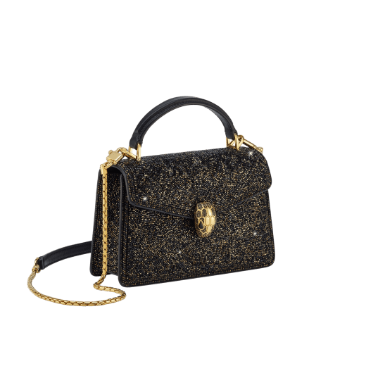 Sac bulgari 2019 top