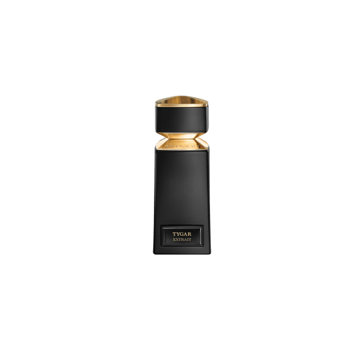 Discover Bvlgari Le Gemme Tygar Extrait – an embodiment of refined luxury that amplifies the dynamic duality of citrus brilliance and woody sophistication, crafted from radiant grapefruit and rare ambergris accords. 42728 image 1