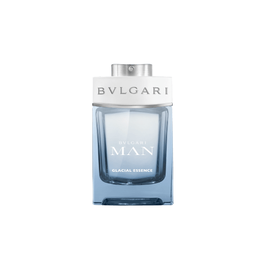 BVLGARI MAN GLACIAL ESSENCE Eau de Parfum 41194