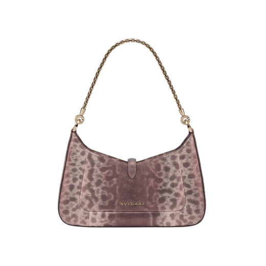Bvlgari handbags uk outlet