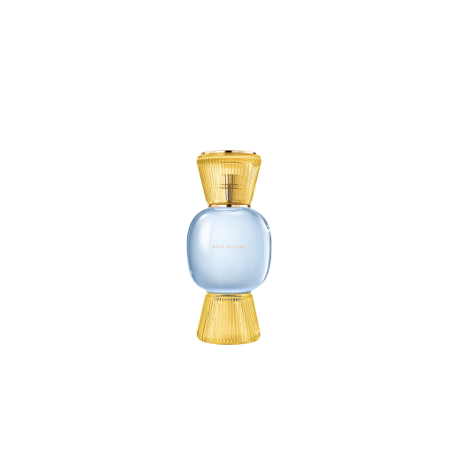 Allegra Riva Solare Bulgari