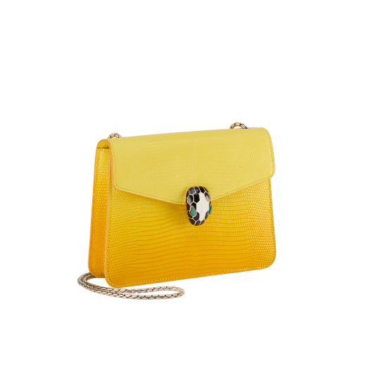 The 12 Most Popular Designer Handbags, As Told by Experts | Who What Wear UK