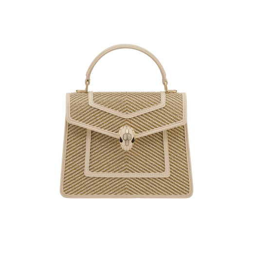 Bvlgari handbags australia new arrivals