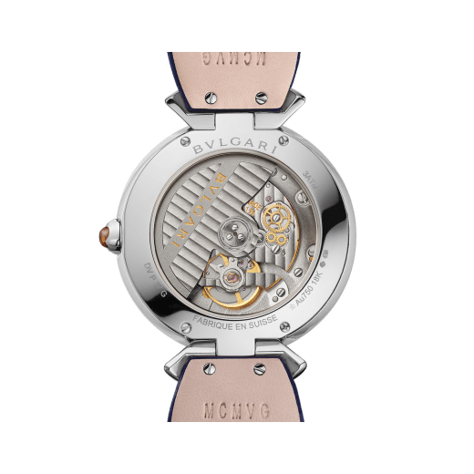 Bvlgari au750 deals