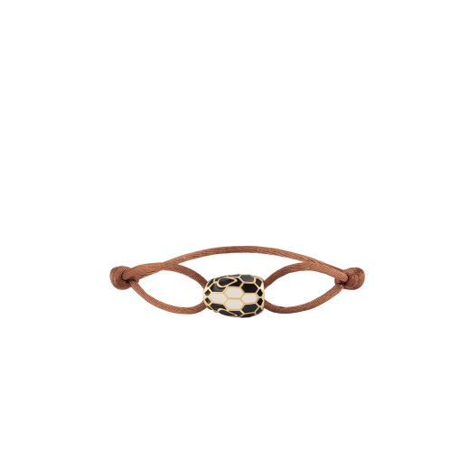 Serpenti Forever Bracelet 292154 | Bulgari