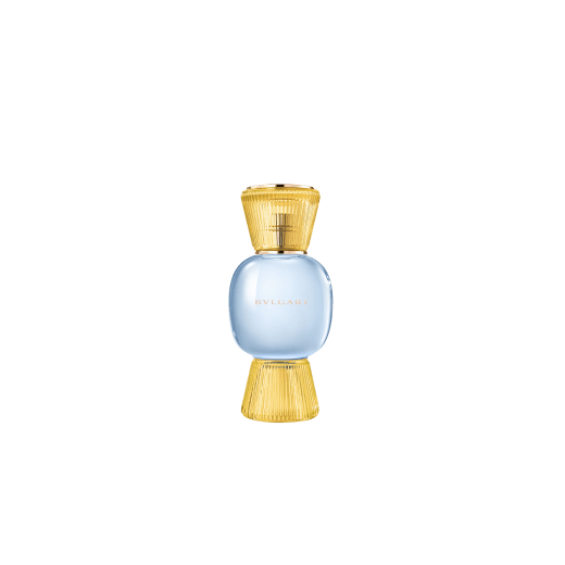 “Riva Solare is the endless Italian holiday.” Jacques Cavallier A sparkling citrus to embody the energising excitement of a ride on the Mediterranean Sea 41242 image 4