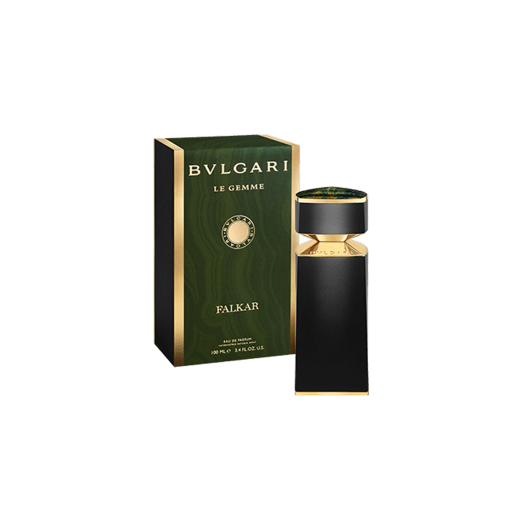 A deep and opulent black musk Eau de Parfum that brings to light warm notes of tanned leather enveloped with mystic agarwood. 40163 image 2