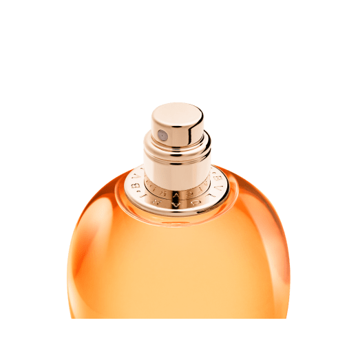 “Like the emotion of a rendezvous in Rome.” Jacques Cavallier A liquorous floral ambery that immortalizes the intimacy of a shared spritz in the Eternal City, Rome. 41249 image 4