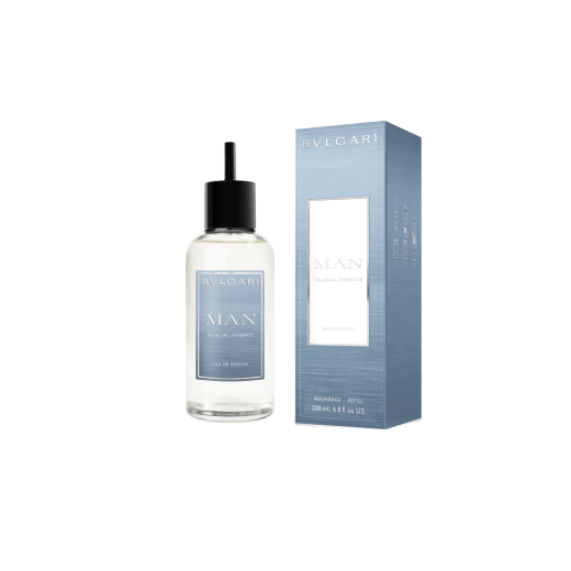 An invigorating woody fougere fragrance inspired by the unbridled magnitude of the crisp mountain Air in the high, glacial peaks. 42659 image 2