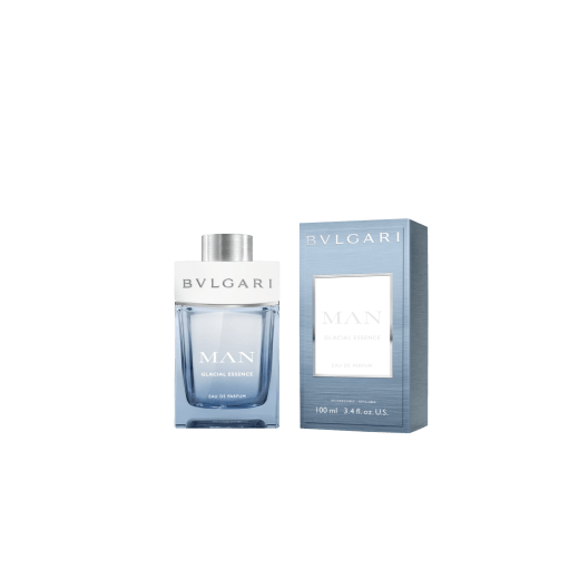 An invigorating woody fougere fragrance inspired by the unbridled magnitude of the crisp mountain Air in the high, glacial peaks. 42384 image 2