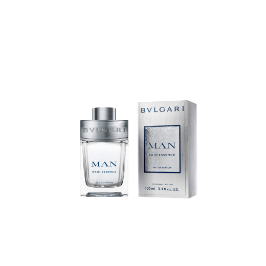 A fresh woody musk fragrance that pays tribute to the transformative power of Rain. 42389 image 2