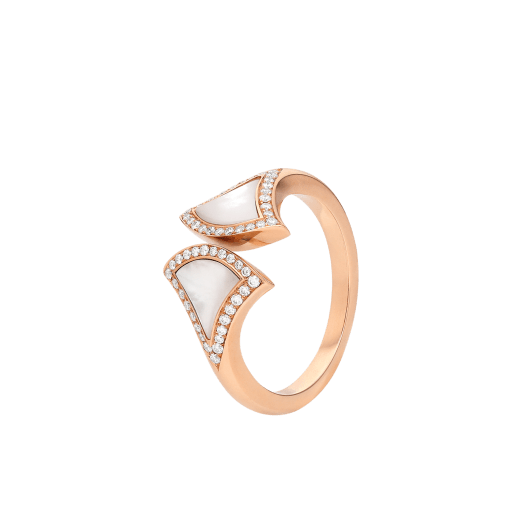 Rings | Bulgari