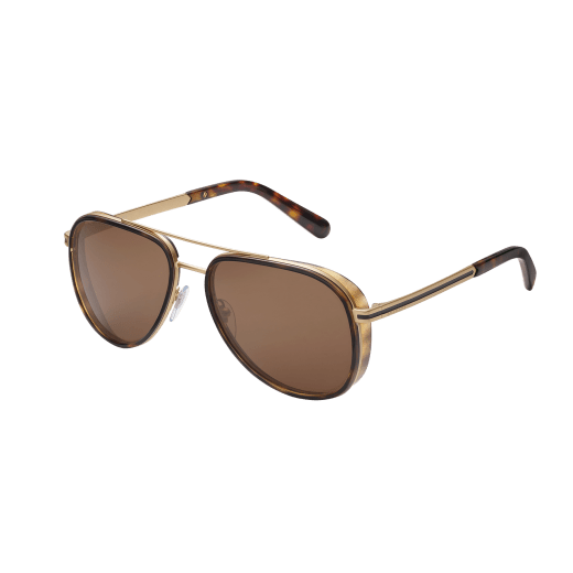 Bvlgari Sunglasses for Women - Shop on FARFETCH