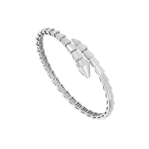 Bulgari gold bracelet cheap