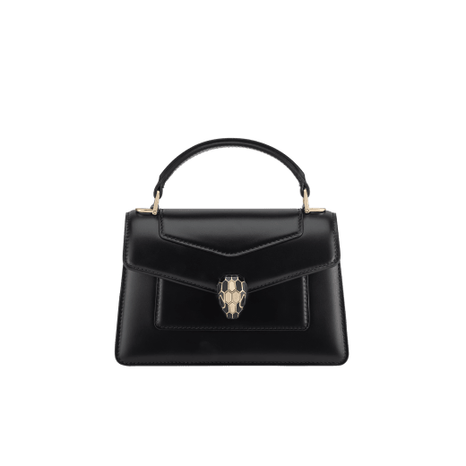 Bulgari bag online sale