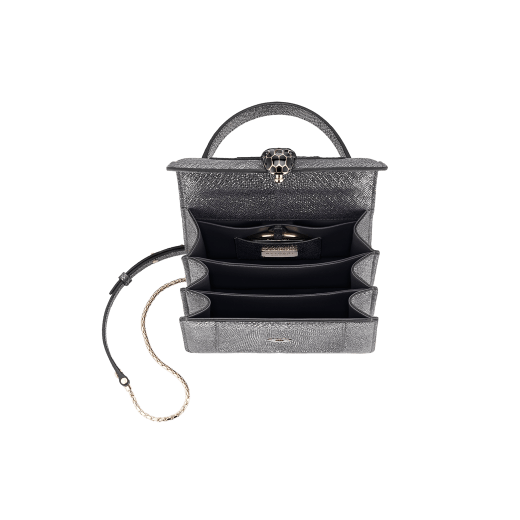 Serpenti Forever Top Handle 290550