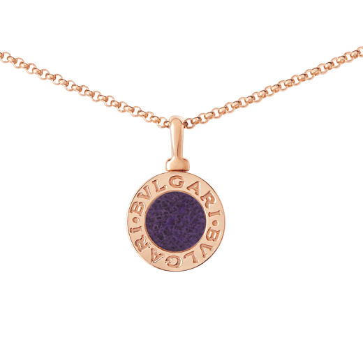 Bvlgari site hotsell