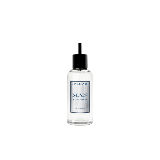 A fresh woody musk fragrance that pays tribute to the transformative power of Rain. 42658 image 1