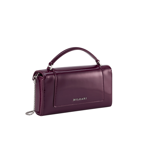 Bvlgari iphone case clearance