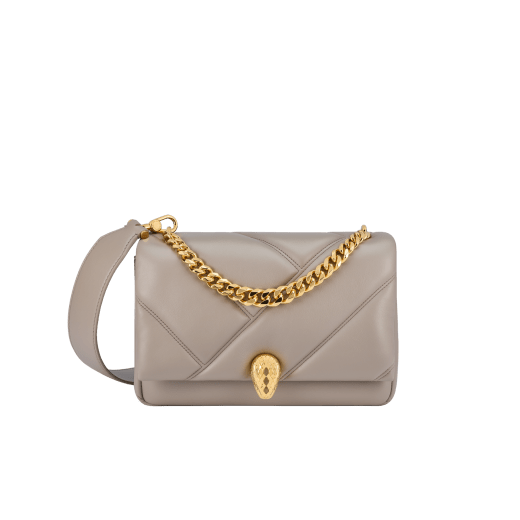 Women's Crossbody Bags: bags | Bvlgari