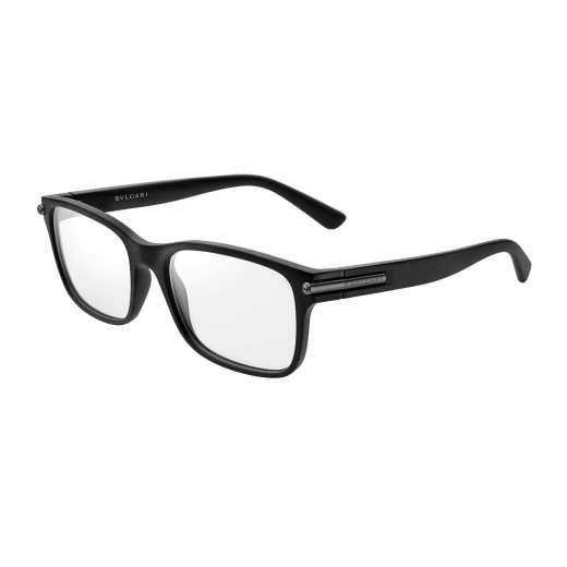 Bvlgari diagono sunglasses store