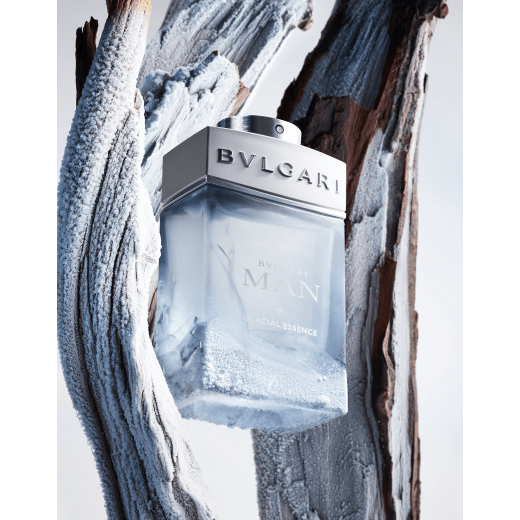 BVLGARI MAN GLACIAL ESSENCE Eau de Parfum