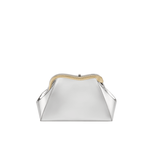 Serpentine Pouch 293414 | Bulgari