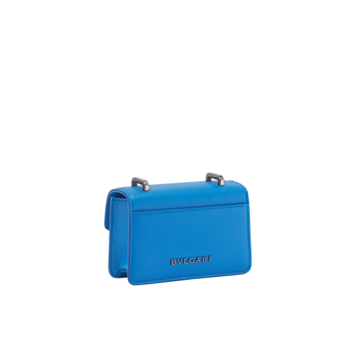 Serpenti Forever Micro Bag