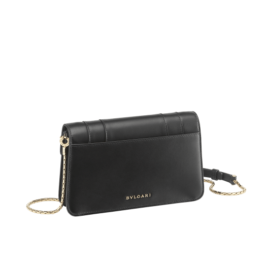 Bulgari serpenti forever wallet shop