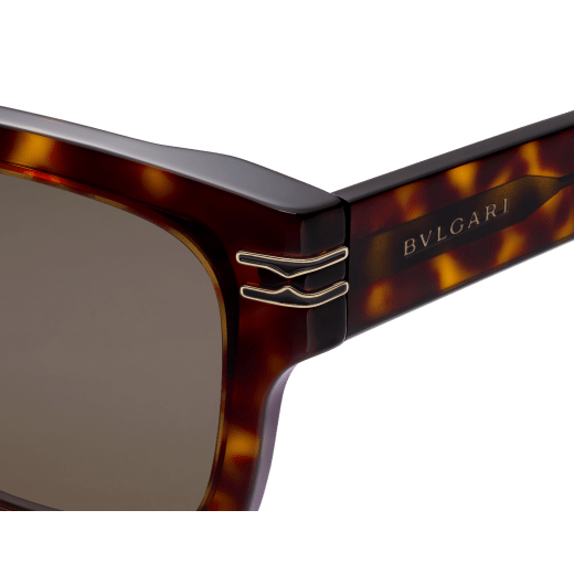 B.zero1 Sunglasses 904287 Bulgari