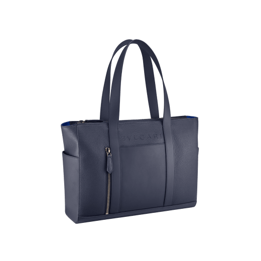 BVLGARI MAN Tote