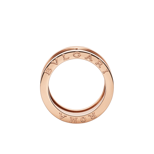 Bvlgari shop roma ring