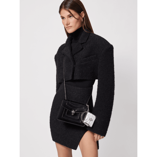 Bvlgari serpenti forever charm store