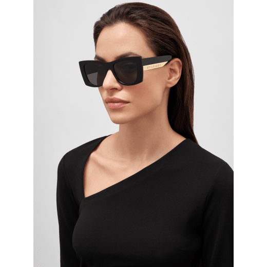 Bvlgari Roma Sunglasses
