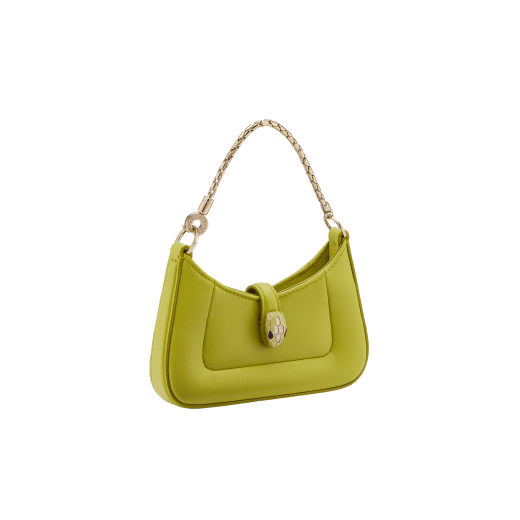 Bvlgari hotsell bags sale
