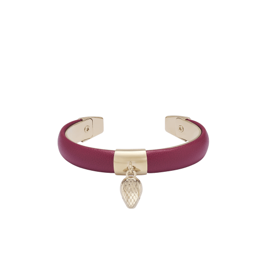 Serpenti Forever Bracelet