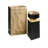 A powerful and contrasted, fresh woody fragrance featuring an exclusive ginger heart and enveloping sandalwood 41791 image 2