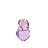 Omnia Amethyste Eau de Toilette 42063 Bulgari