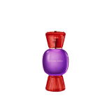 Bvlgari Allegra Fantasia Veneta Eau de Parfum is a luscious chypre fruity scent evoking the feeling of jubilation felt during the most stunning Italian festa. 41238 image 1