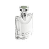 A woody, floral, musky eau de toilette that is both comfortable and refreshing: the perfect fragrance for men who wish to exalt their personality subtly. 41895 image 5