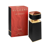 An alluring woody musk crafted with incandescent sandalwood 41810 image 2