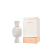 The Magnifying Patchouli Essence enhances the sophisticated notes of your Bvlgari Allegra Eau de Parfum. 41281 image 2