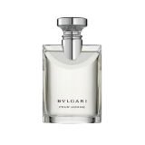 一款兼具现代与古典特质的男士香水 83150 image 1