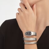 Bvlgari tubogas shop