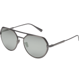 Bulgari octo sunglasses new arrivals