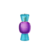 Bvlgari Allegra Spettacolore Eau de Parfum is an explosive ambery floral fragrance embodying enchantment and celebrating Italian night-life. 41555 image 1