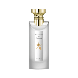 A soothing luxury Eau de Cologne for men and women, reminiscent of rare white Himalayan Tea 47250 image 1