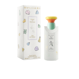 A delicate fragrance dedicated to the relationship between mothers and children 41129 image 2