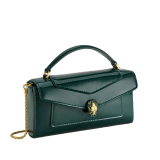 Serpenti Forever Phone case 294325 Bulgari