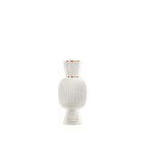 The Magnifying Vanilla Essence enhances the addictive notes of your Bvlgari Allegra Eau de Parfum. 41283 image 1